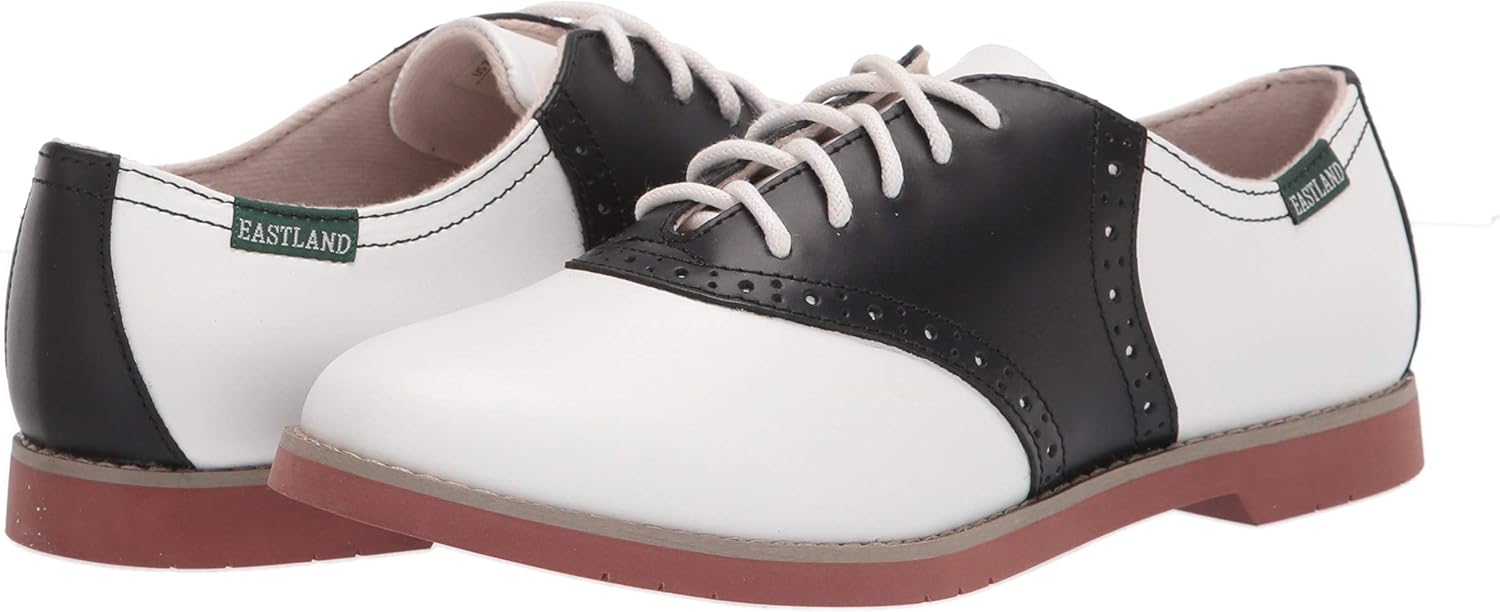  | Eastland Women's Sadie Oxford | Oxfords