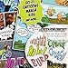 Comic Creator Studio [PC Download]