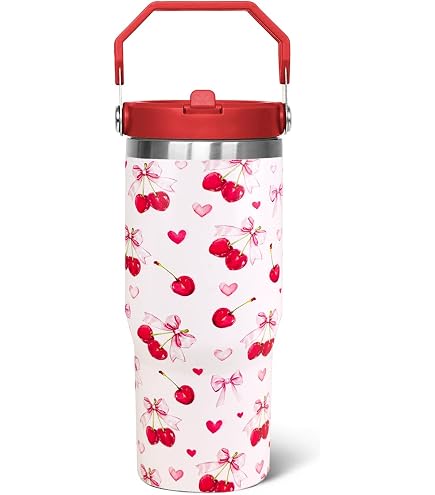 Double Wall Vacuum Tumbler Simple Modern Classic Tumbler 28oz - Stainless  Steel Insulated Cup With 2 Lids (Straw & Flip), Leakproof, Night Sky 28oz  Stainless Steel Water Bottle