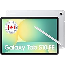 61Em7NSxbEL._AC_UL210_SR210,