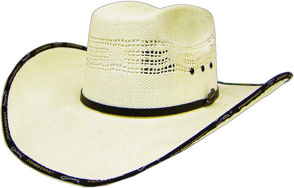 cowboy hats for small heads