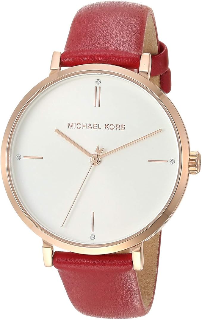 gg marmont bag sizes