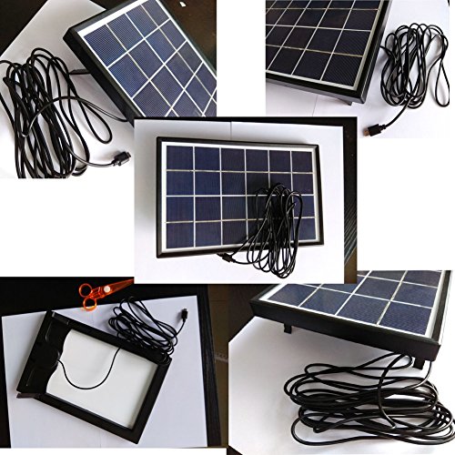 KKBOL-Solar-Lamp-Portable-LED-Light-Bulb-Solar-Panel-Powered-Rechargeable-Solar-Led-Lights-Lamp-for-Home-Light-Indoor-Outdoor-Emergency-Light-Hiking-Tent-Camping-Night-Work-Light