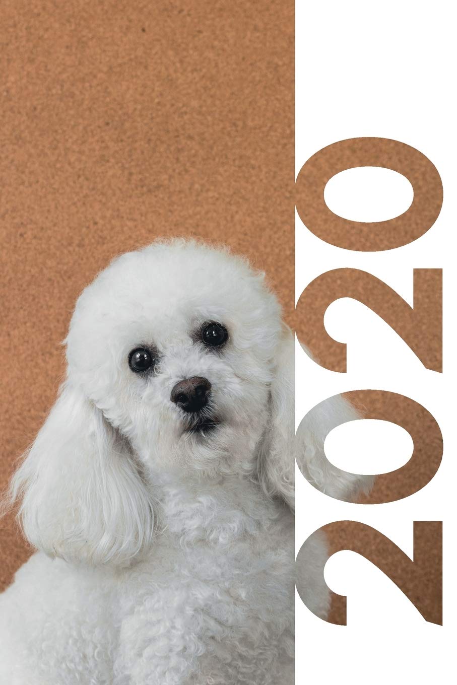 secret santa gifts for dog lovers