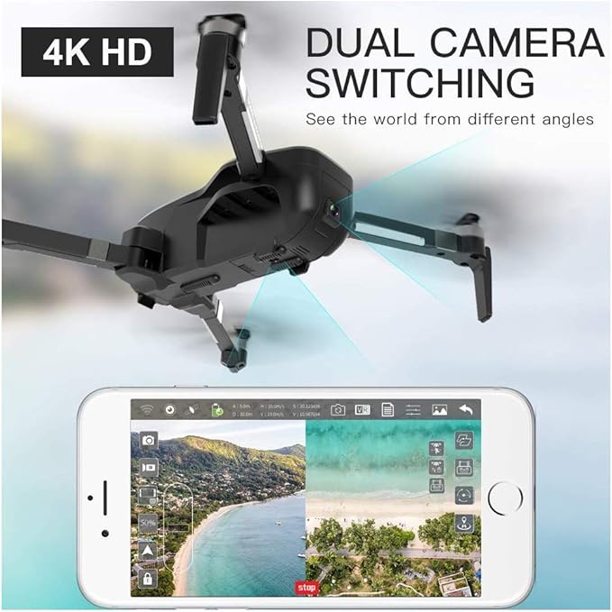 Best DroneClone Xperts Video Cameras 2024 Photo Rater Blog