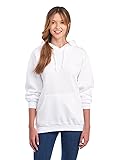 Jerzees --Men's NuBlend -Fleece -Sweatshirts