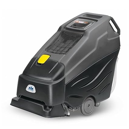 Windsor Carpet Extractor - Carpet Vidalondon