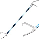 Ouronehome 60" Professional All-Aluminum Alloy