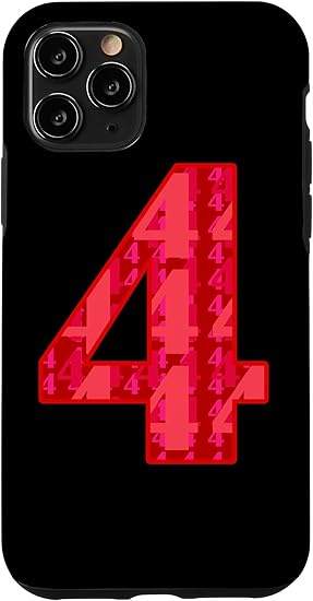 four girls as a birthday gift