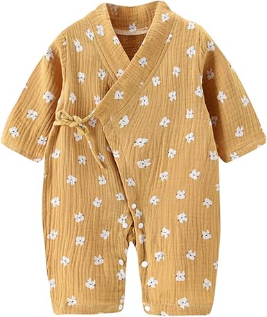baby wrap shirt