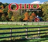 Ohio Impressions by