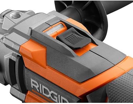 Ridgid 1003-910-929 featured image 3