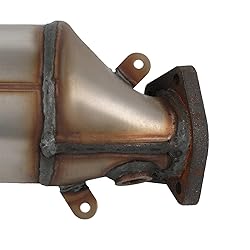 ACZCR Catalytic Converter Fit For Acura For MDX