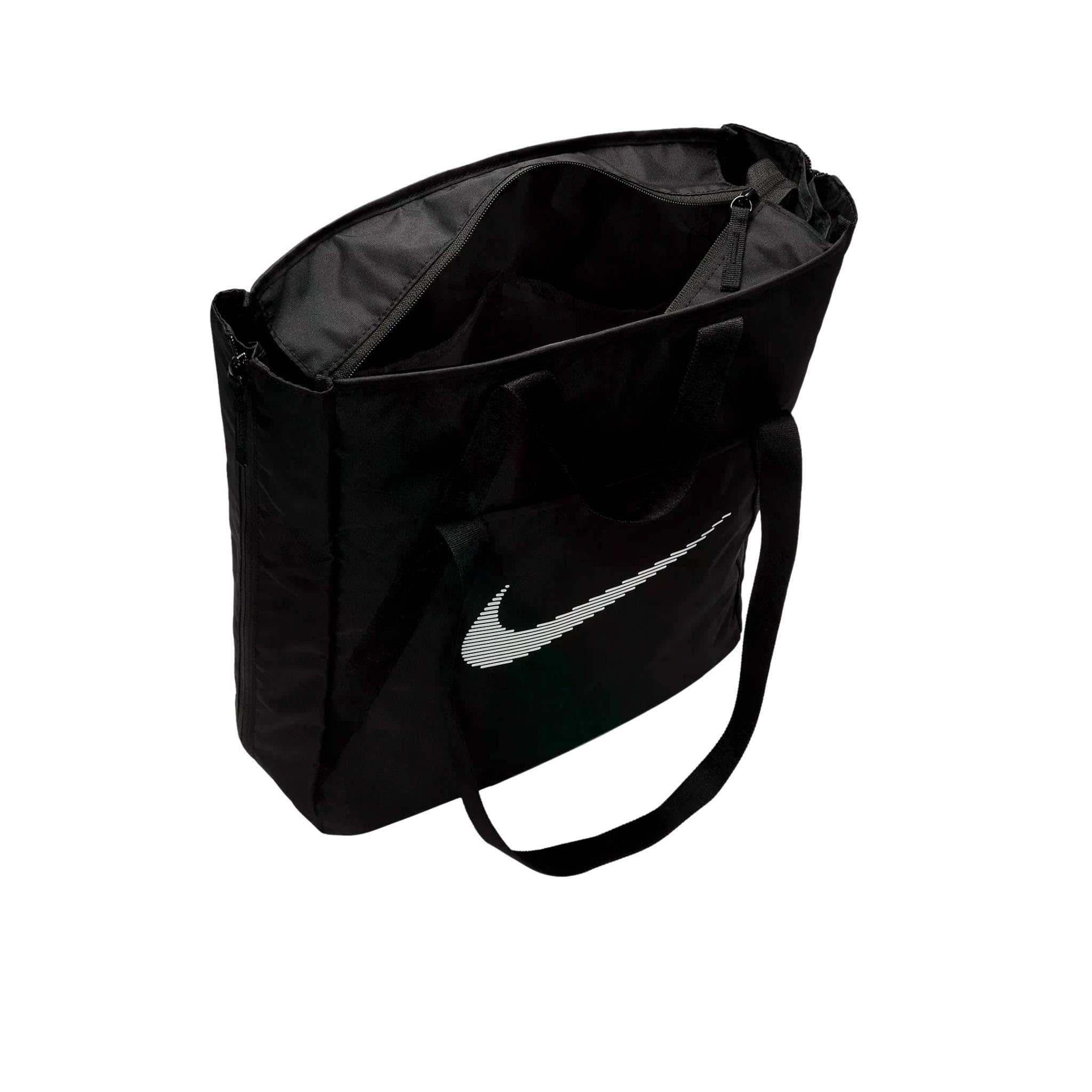 Nike Nike Women's Gym Tote (28L)