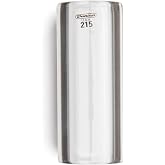 Jim Dunlop 215 Hvy/Med Glass Slide