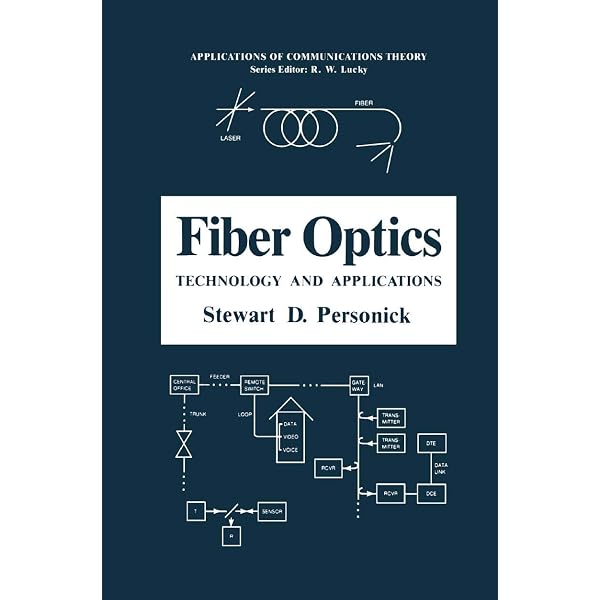 Optical Fiber Telecommunications Volume VIB: Systems and Networks