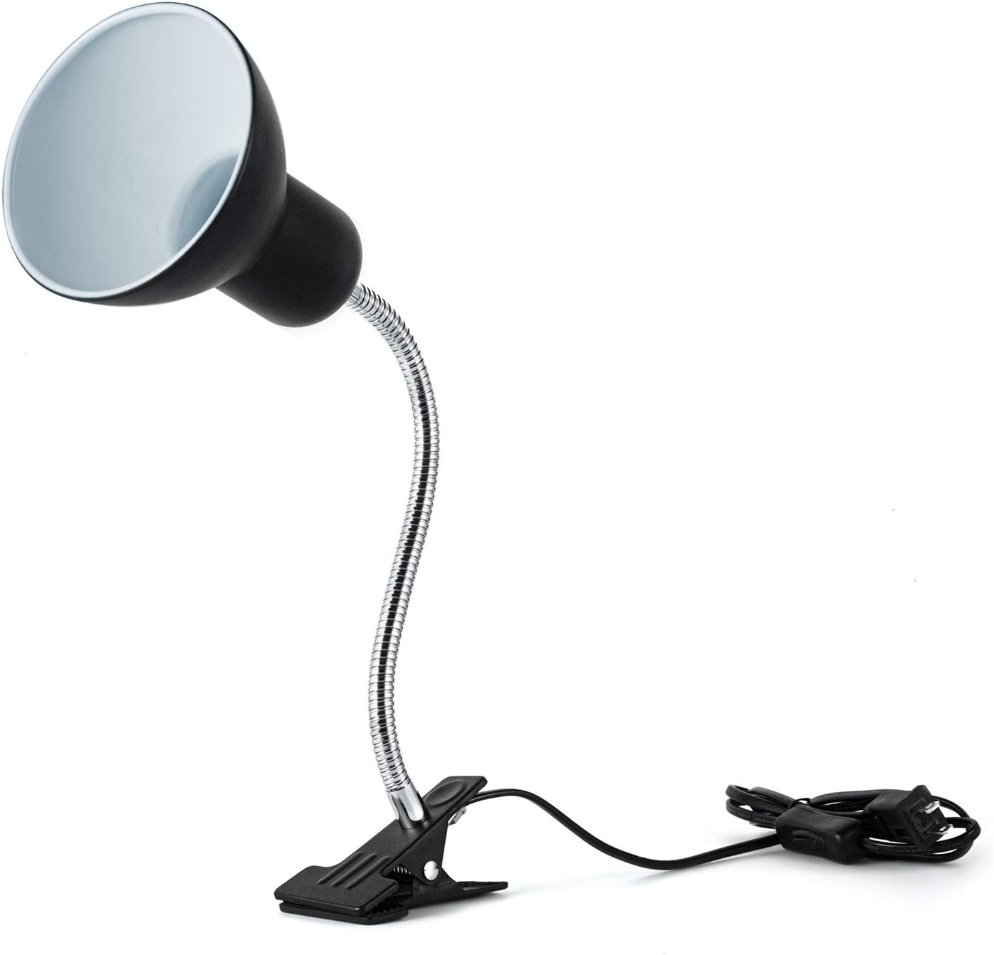 reptile heat lamp near me