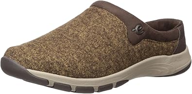 easy spirit slippers amazon