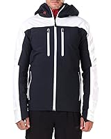 Perfect Moment Mountain Mission Jacket