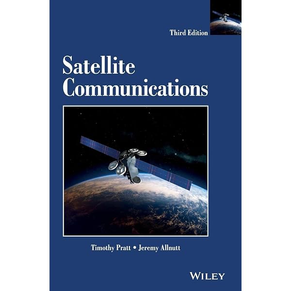 洋書 Satellite Communications 5th Edition Satellite Communications, Fifth Edition: Roddy, Dennis, Linwood