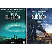 Amazon.com: Haunted Histories Collection: America's Most Haunted