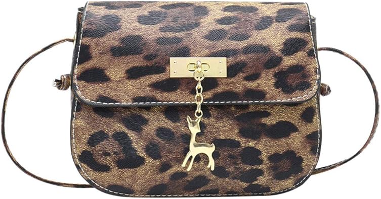 leopard bags on sale