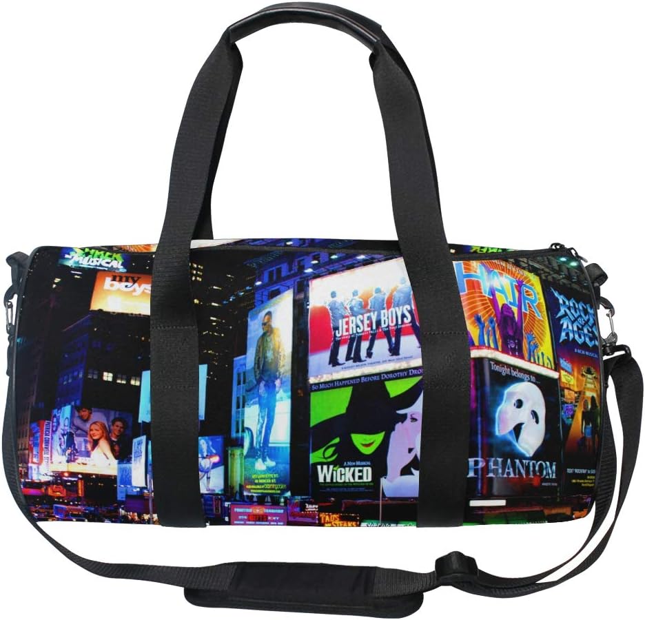 best basketball gym bag