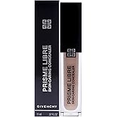 Givenchy Prisme Libre Skin-Caring Concealer - C305 for Women - 0.38 oz Concealer