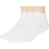 Eurosock Court Cool Low 3-Pack