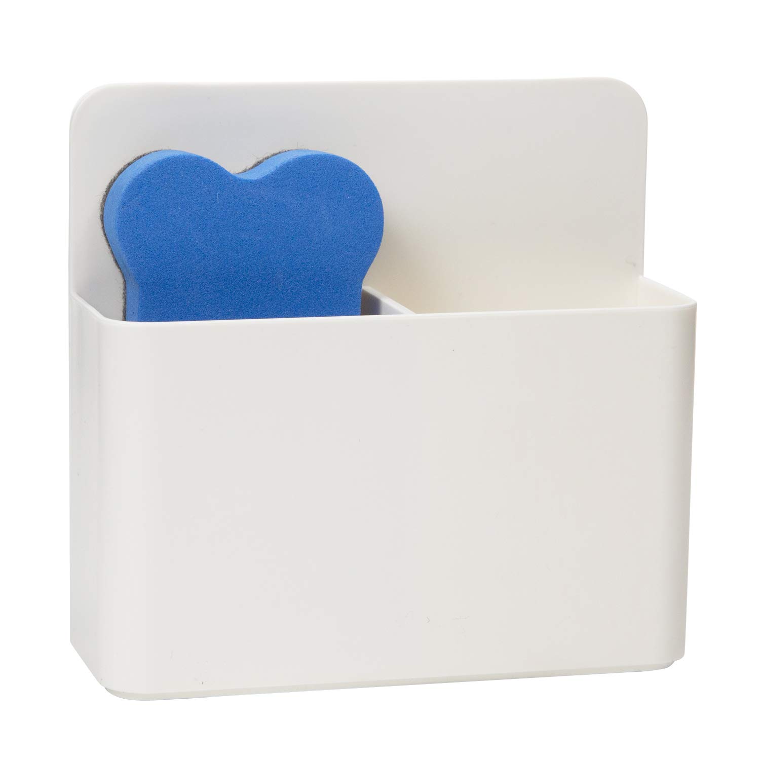 Which Is The Best Insulin Pen Tray For The Refrigerator