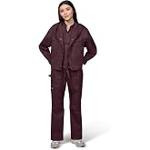KOI Classics Women's Nyra Jacket