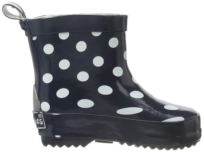 Color Blanco Y Rojo Tamaa O 40a L Held Roll Bolsa Para Moto Bolsas De Tubo Maleteros Y Portaequipajes Kudzuandcompany Com