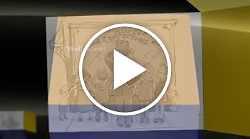 A video posted by the author.