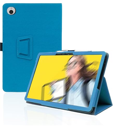 Amazon.com: Case for Wacom MovinkPad 11 Tablet 11 Inch, FJIASTB PU