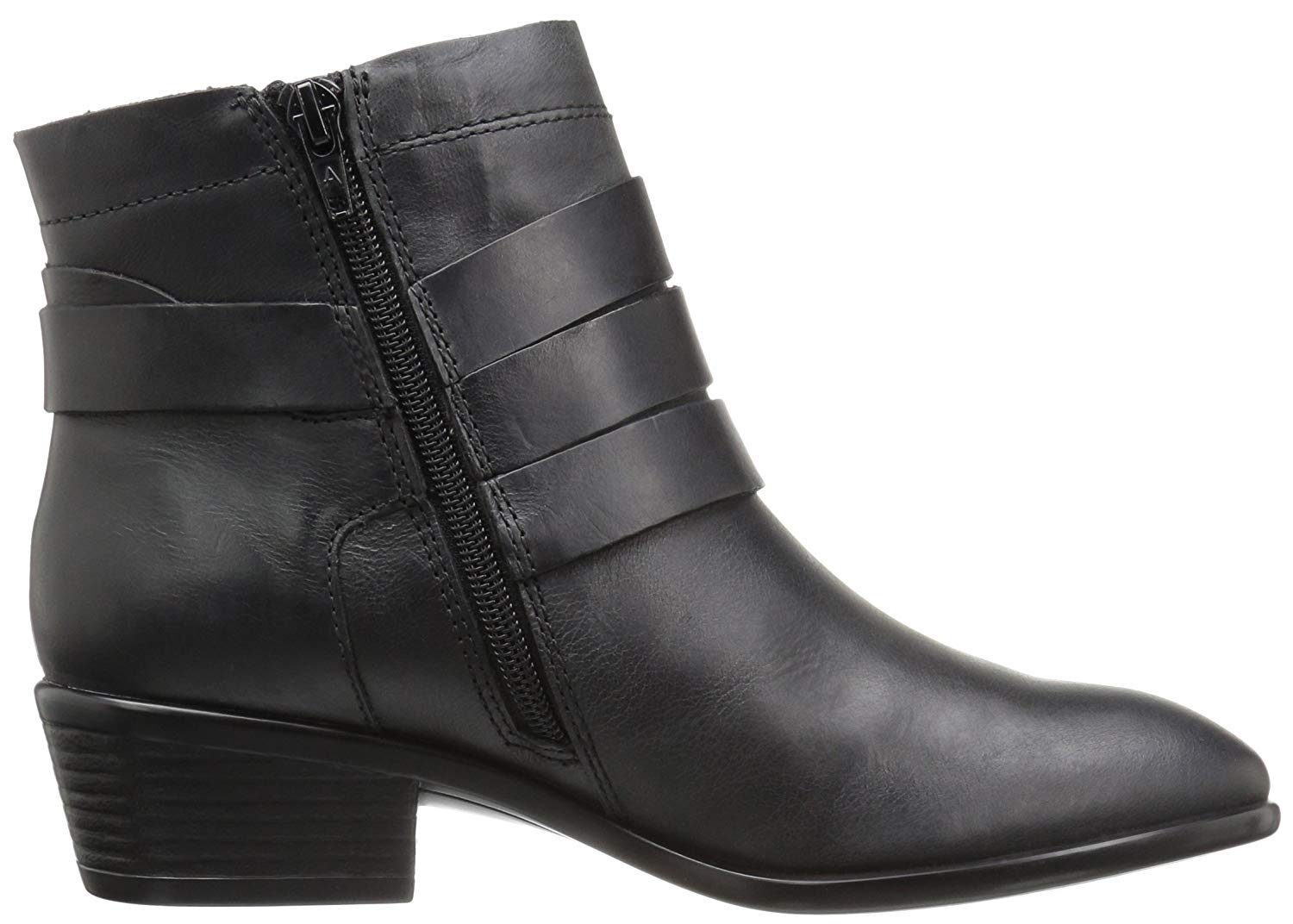 Aerosoles Women's My Time Boot - Image 3