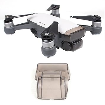 dji spark gimbal protector