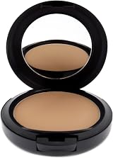 MAC Studio Fix Powder Plus Foundation Full Coverage Matte Finish Long-Wearing view 2