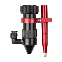 Cloudray Auto Focus Focusing Sensor Z-Axis for
