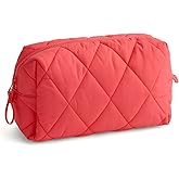 Featherweight Large Cosmetic Bag