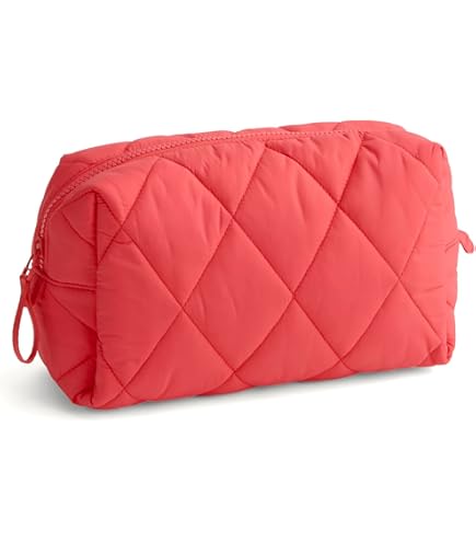 Amazon.com: MARIMEKKO Kaika Mini Unikko Terry Cotton