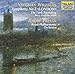 Vaughan Williams: Symphony No. 2 / The Lark Ascending