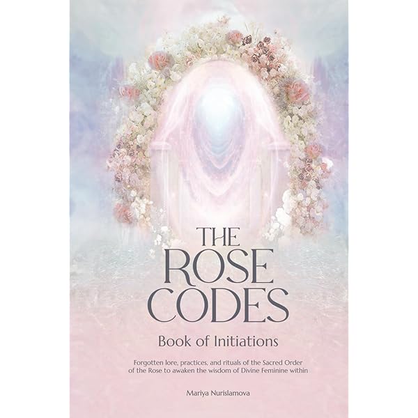 The Sophia Code: A Living Transmission from The Sophia Dragon