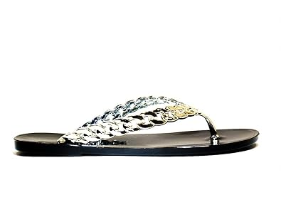 superga primavera estate 2016