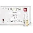 Labo Crescina HFSC 100% Complete Treatment 500 Man 10+10 vials