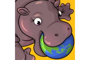 Tasty Planet: Final Bite