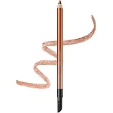 Estée Lauder Double Wear Long-Lasting 24H Waterproof Gel Eyeliner Pencil