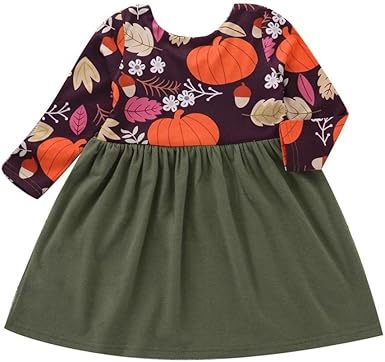 amazon cotton long frock