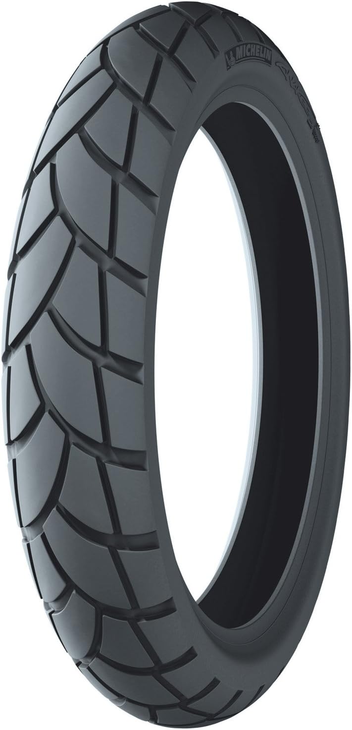 Michelin Anakee 2 Motorcycle Tire Dual/Enduro Front 90/90