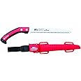 ARS SA-CAM24PRO 10-Inch Straight Blade Professional Arborist Saw