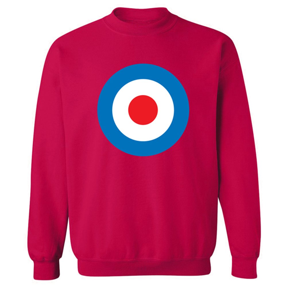 plain hoodies target